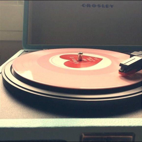 Meet your Posher, Missy - Picture 1 of 1